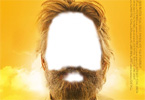 King of California - Michael Douglas